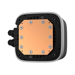 Tản nhiệt nước AIO Deepcool LP240 R-LP240-BKMSNC-G-1