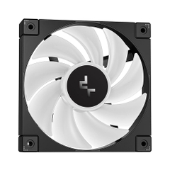 Tản nhiệt nước AIO Deepcool LT240 ARGB R-LT240-BKAMNC-G-1