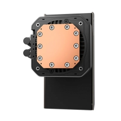 Tản nhiệt nước AIO Deepcool LT360 VISION ARGB R-LT360VISION-BKAMMC-G-1