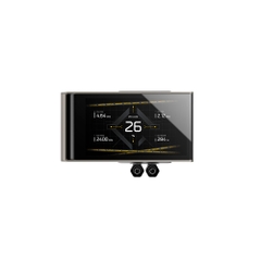 Tản nhiệt nước AIO Deepcool LT360 VISION ARGB R-LT360VISION-BKAMMC-G-1