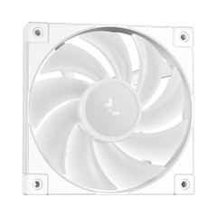 Tản nhiệt nước AIO Deepcool LT360 WH ARGB R-LT360-WHAMNC-G-1