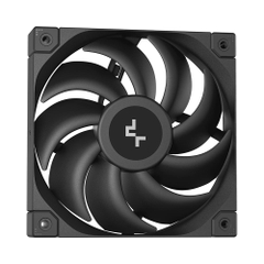 Tản nhiệt nước AIO Deepcool Mystique 240 R-LX550-BKDSNC-G-1