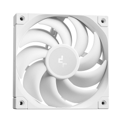 Tản nhiệt nước AIO Deepcool MYSTIQUE 240 WH R-LX240-WHDSNMP-G-1