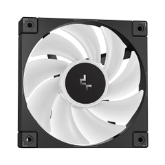 Tản nhiệt nước AIO Deepcool MYSTIQUE 360 ARGB R-LX750-BKADSNC-G-1