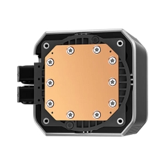 Tản nhiệt nước AIO Deepcool MYSTIQUE 360 ARGB R-LX750-BKADSNC-G-1