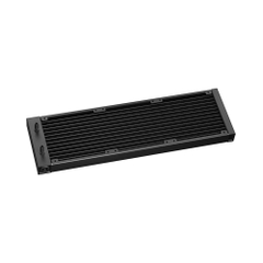 Tản nhiệt nước AIO Deepcool MYSTIQUE 360 ARGB R-LX750-BKADSNC-G-1