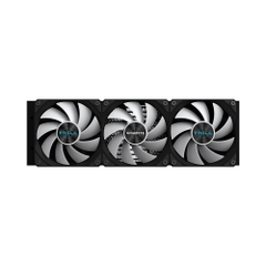 Tản nhiệt nước AIO GIGABYTE EAGLE 360 ARGB