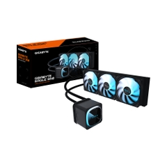 Tản nhiệt nước AIO GIGABYTE EAGLE 360 ARGB