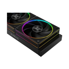 Tản nhiệt nước AIO ID-Cooling Space SL240 ARGB ID-CPU-SPACE-SL240
