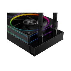 Tản nhiệt nước AIO ID-Cooling Space SL240 ARGB ID-CPU-SPACE-SL240