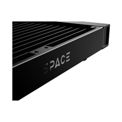 Tản nhiệt nước AIO ID-Cooling Space SL240 ARGB ID-CPU-SPACE-SL240