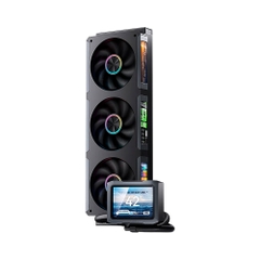 Tản nhiệt nước AIO Jonsbo TF3-360SCB Black