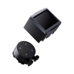 Tản nhiệt nước AIO Jonsbo TF3-360SCB Black