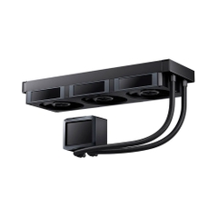 Tản nhiệt nước AIO Jonsbo TF3-360SCB Black