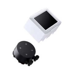 Tản nhiệt nước AIO Jonsbo  TF3-360SCW White