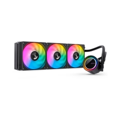 Tản nhiệt nước AIO Jonsbo TG-360 Black