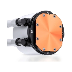 Tản nhiệt nước AIO Jonsbo TG-360 White