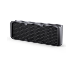Tản nhiệt nước AIO Jonsbo TH-360 Black