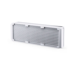 Tản nhiệt nước AIO Jonsbo TH-360 White