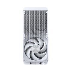 Tản nhiệt nước AIO JONSBO TM-280 White
