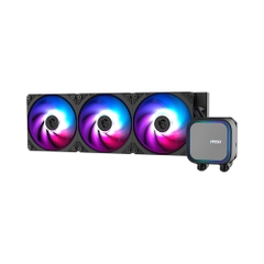 Tản nhiệt nước AIO MSI MAG CORELIQUID A13 360 MAG-CORELIQUID-A13-360