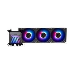 Tản nhiệt nước AIO MSI MAG CORELIQUID A15 360