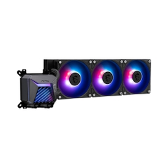 Tản nhiệt nước AIO MSI MAG CORELIQUID A15 360