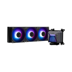 Tản nhiệt nước AIO MSI MAG CORELIQUID A15 360