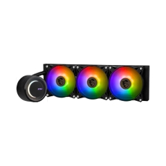 Tản nhiệt nước AIO MSI MAG CORELIQUID E360 MAG-CORELIQUID-E360
