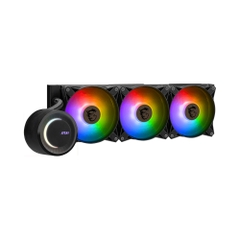 Tản nhiệt nước AIO MSI MAG CORELIQUID E360 MAG-CORELIQUID-E360