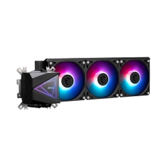Tản nhiệt nước AIO MSI MAG CORELIQUID I360 MAG-CORELIQUID-I360