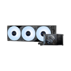 Tản nhiệt nước AIO MSI MEG CORELIQUID E15 DRACO EPIC EDITION