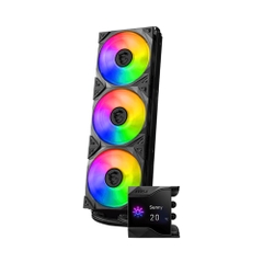 Tản nhiệt nước AIO MSI MPG CORELIQUID D360 MPG-CORELIQUID-D360