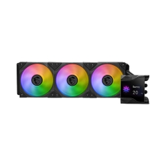 Tản nhiệt nước AIO MSI MPG CORELIQUID D360 MPG-CORELIQUID-D360