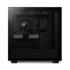Tản nhiệt nước AIO NZXT Kraken 360 Black RL-KN360-B1