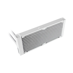 Tản nhiệt nước AIO Corsair Hydro Series H100i RGB Platinum SE CW-9060042-WW
