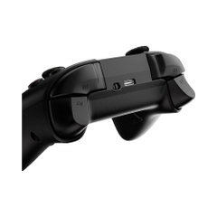 Tay cầm chơi game không dây Dareu H105 RGB