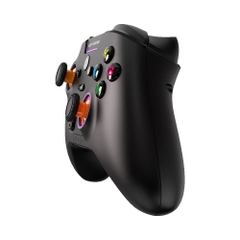 Tay cầm chơi game không dây Dareu H105 RGB