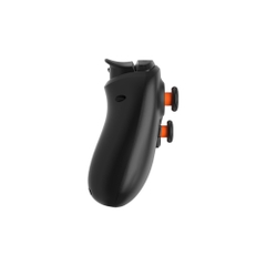 Tay cầm chơi game không dây Dareu H106 Pro Multi Mode with Charging Dock