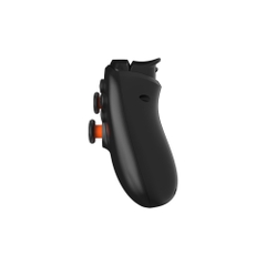 Tay cầm chơi game không dây Dareu H106 Pro Multi Mode with Charging Dock