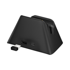 Tay cầm chơi game không dây Machenike G3 V2 Tri Mode with Charging Dock