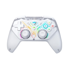 Tay cầm chơi game không dây Machenike G3s Dual Mode