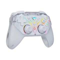 Tay cầm chơi game không dây Machenike G3s Dual Mode