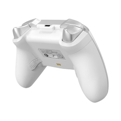 Tay cầm chơi game không dây Machenike G5 Pro Hall Effect Tri Mode Mecha Tactile Button