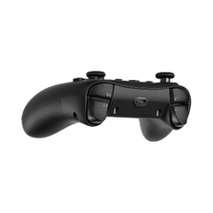 Tay cầm chơi game không dây Rapoo V600SE