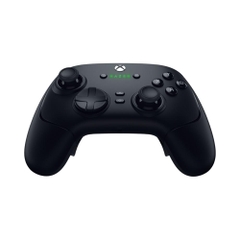 Tay cầm chơi game không dây Razer Wolverine V3 Pro