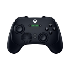 Tay cầm chơi game không dây Razer Wolverine V3 Pro
