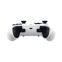 Tay cầm chơi game không dây Razer Wolverine V3 Pro