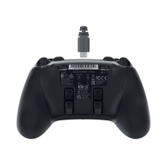 Tay cầm chơi game không dây Razer Wolverine V2 Pro