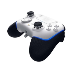 Tay cầm chơi game không dây Razer Wolverine V2 Pro